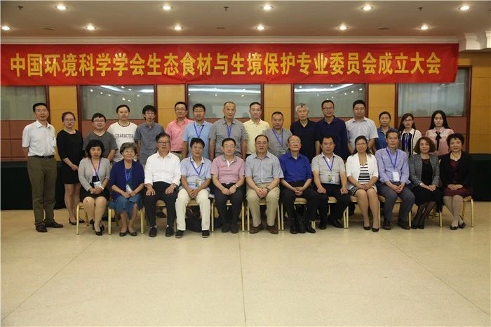 特刊：厨王低调来安阳 调研考察今年会