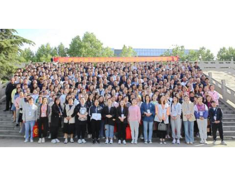 千城万店 共建共享 ·今年会2020年度表扬会暨2021季度培训会盛大召开 