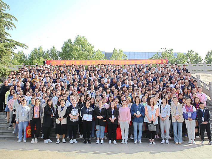 今年会餐饮集团2021年门店运营智慧专题讲座